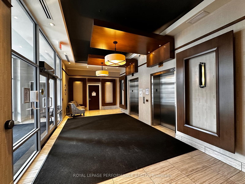 103 - 330 Titan Private S, Ottawa, K2G 1G3 | Image 3
