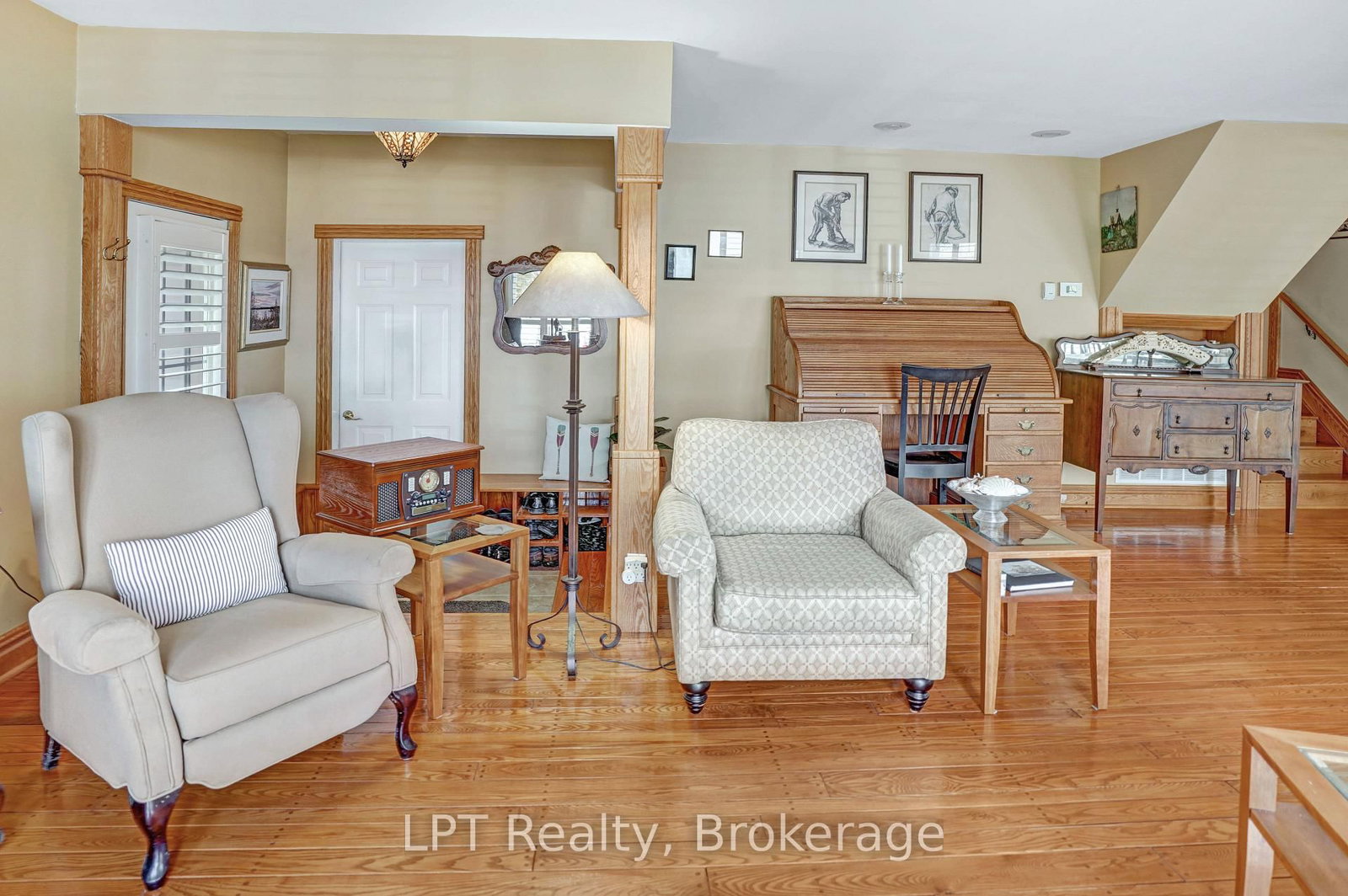 98 Hope Bay Road • South Bruce Peninsula, ON photo 10