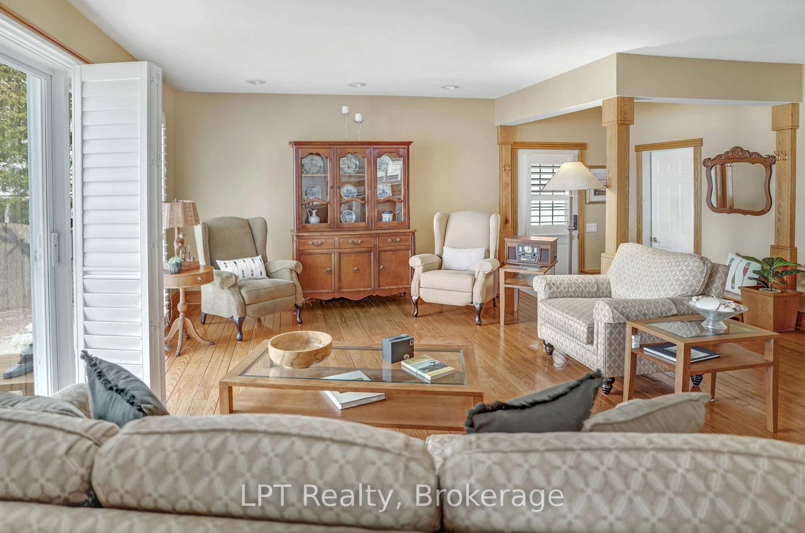 98 Hope Bay Road • South Bruce Peninsula, ON photo 11