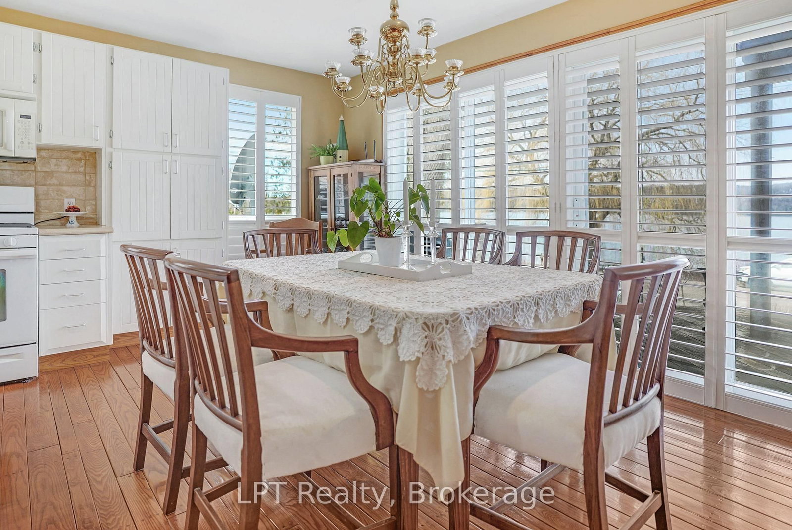 98 Hope Bay Road • South Bruce Peninsula, ON photo 15