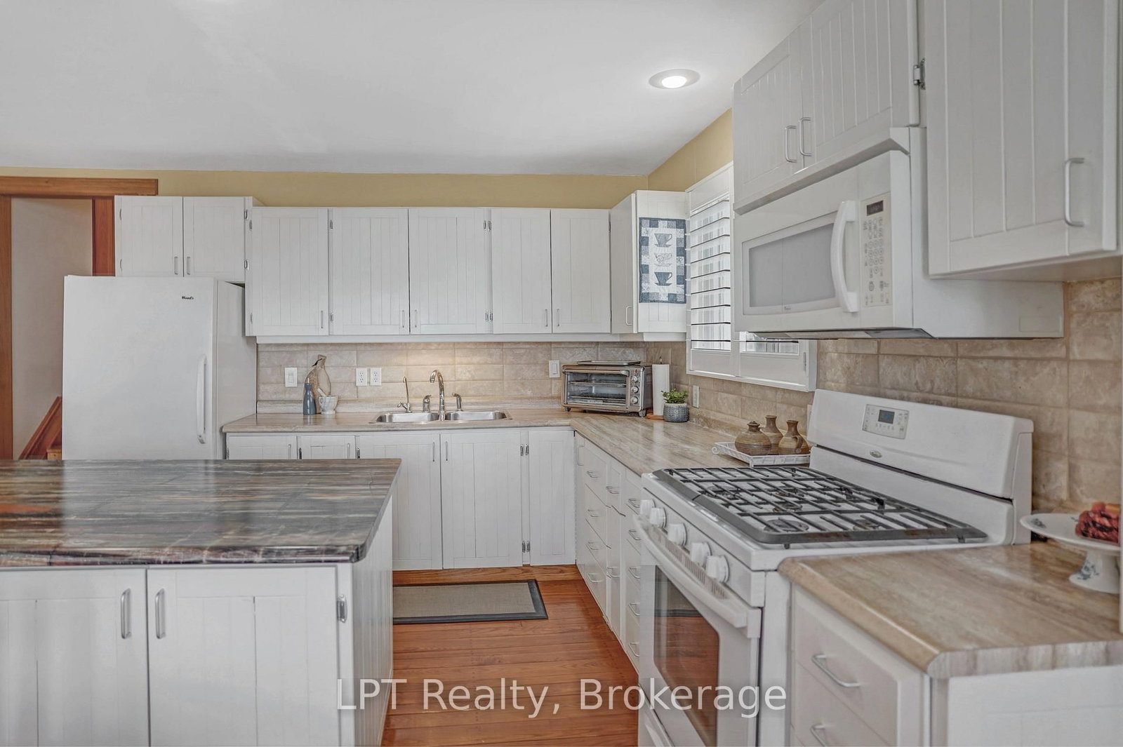 98 Hope Bay Road • South Bruce Peninsula, ON photo 17