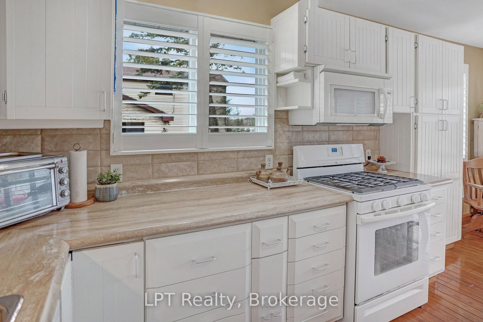 98 Hope Bay Road • South Bruce Peninsula, ON photo 19