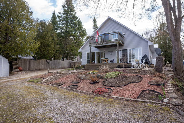 98 Hope Bay Road