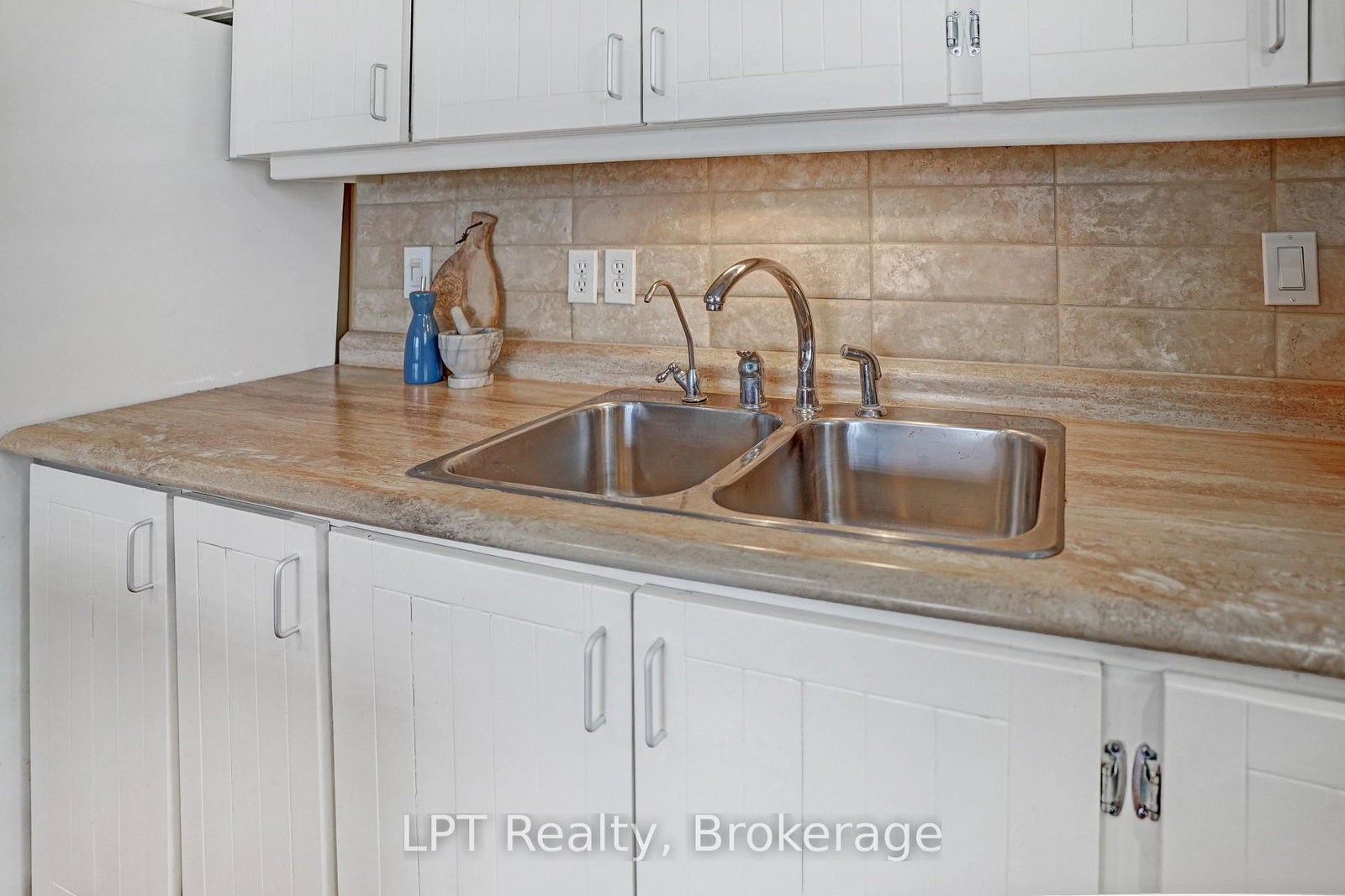 98 Hope Bay Road • South Bruce Peninsula, ON photo 21
