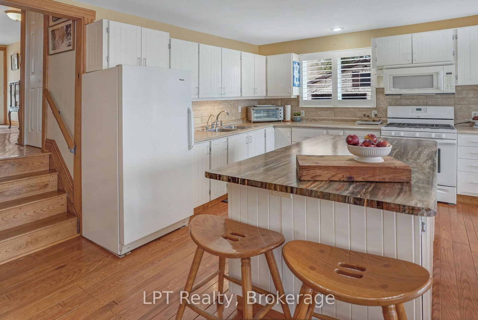 98 Hope Bay Road • South Bruce Peninsula, ON photo 22