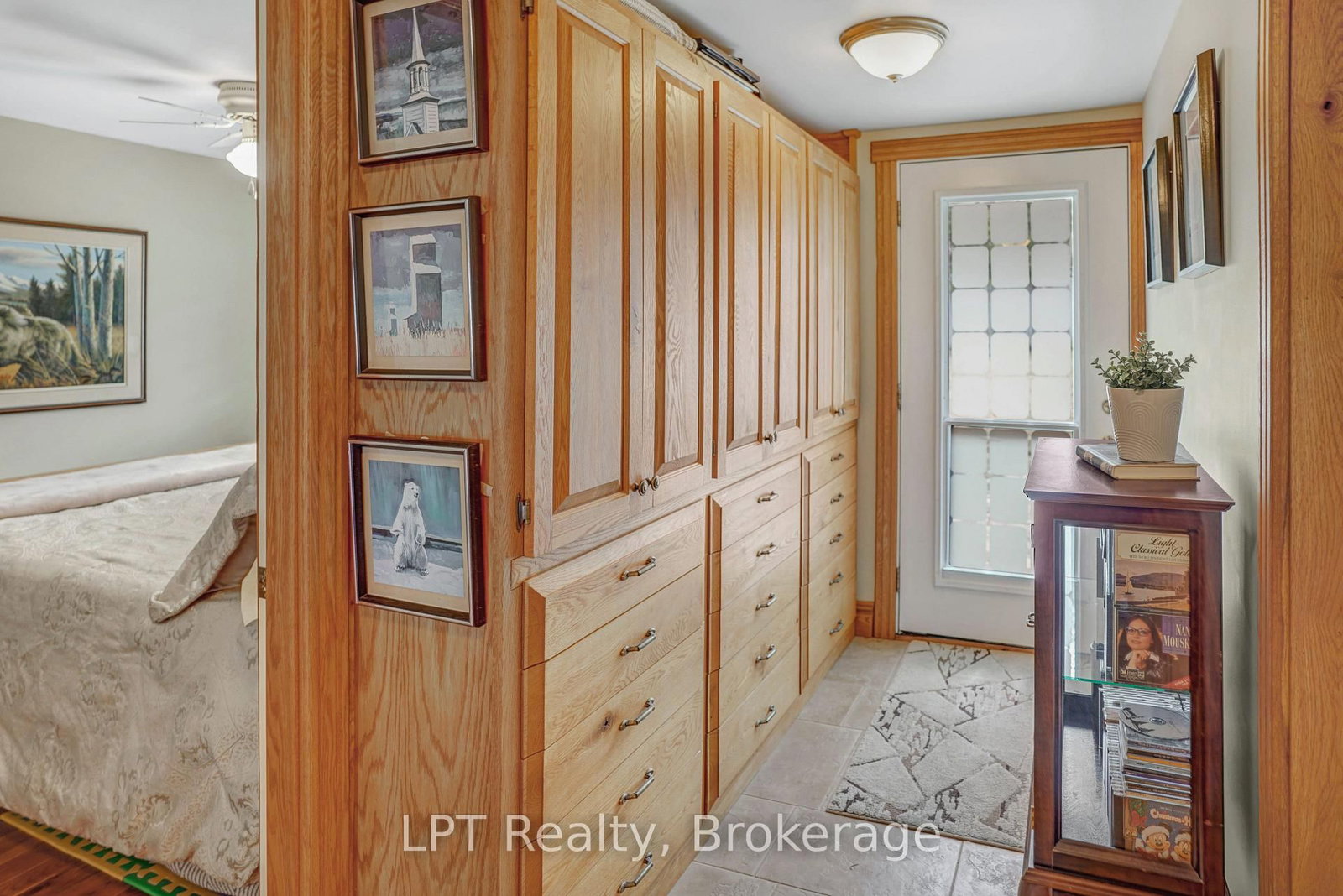 98 Hope Bay Road • South Bruce Peninsula, ON photo 23