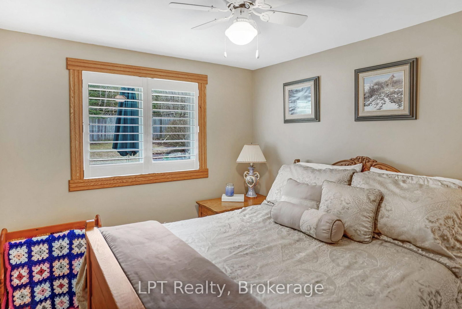 98 Hope Bay Road • South Bruce Peninsula, ON photo 24