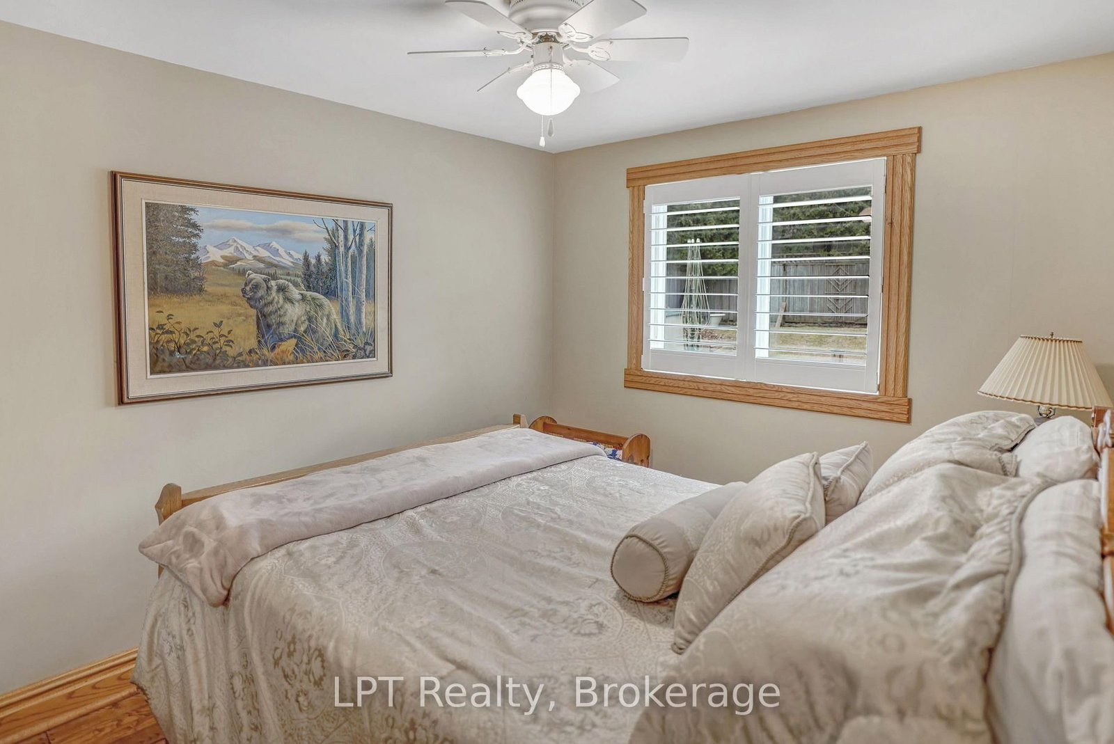 98 Hope Bay Road • South Bruce Peninsula, ON photo 25