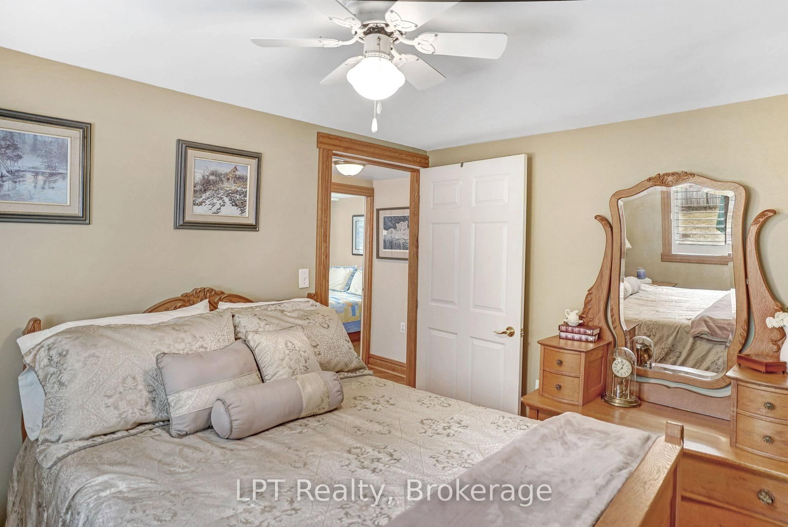98 Hope Bay Road • South Bruce Peninsula, ON photo 26
