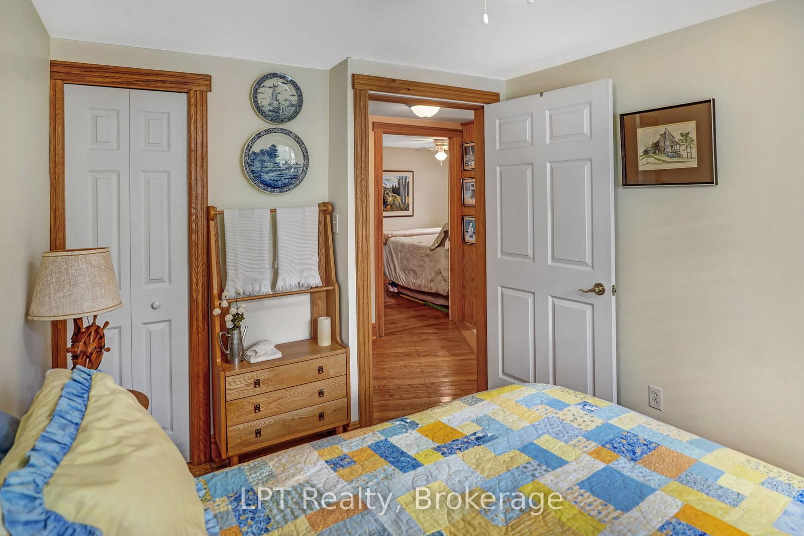 98 Hope Bay Road • South Bruce Peninsula, ON photo 27