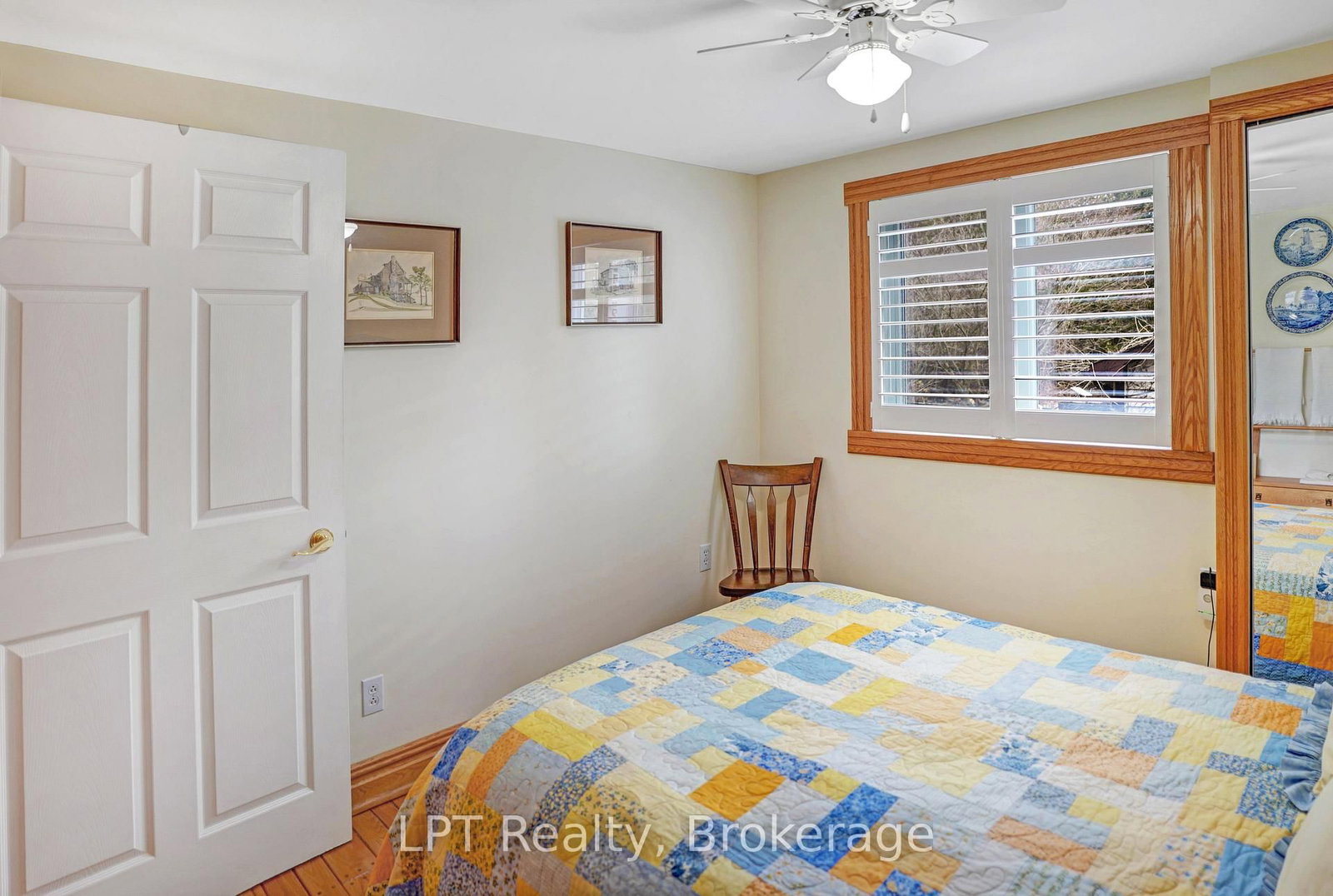 98 Hope Bay Road • South Bruce Peninsula, ON photo 28