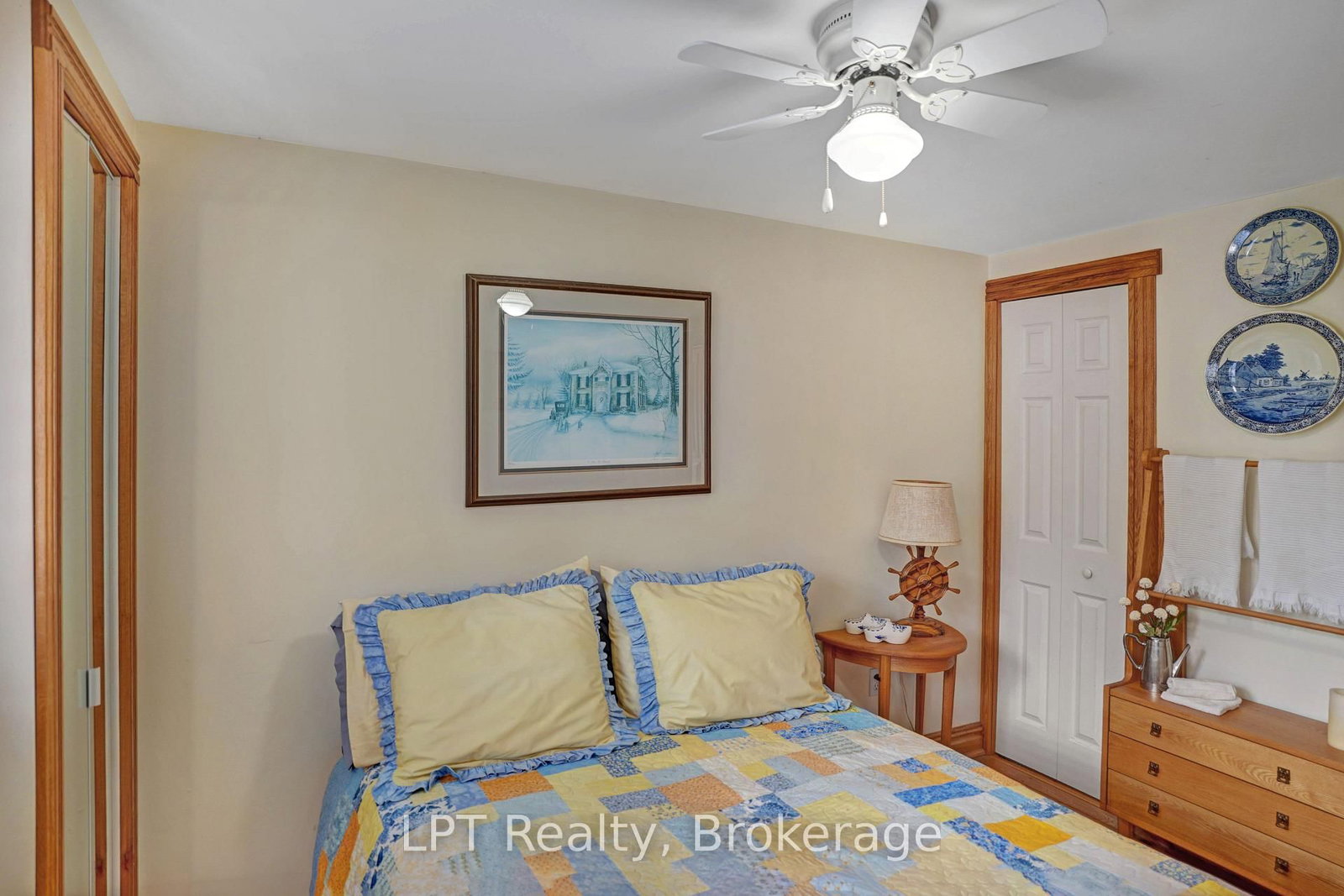 98 Hope Bay Road • South Bruce Peninsula, ON photo 29