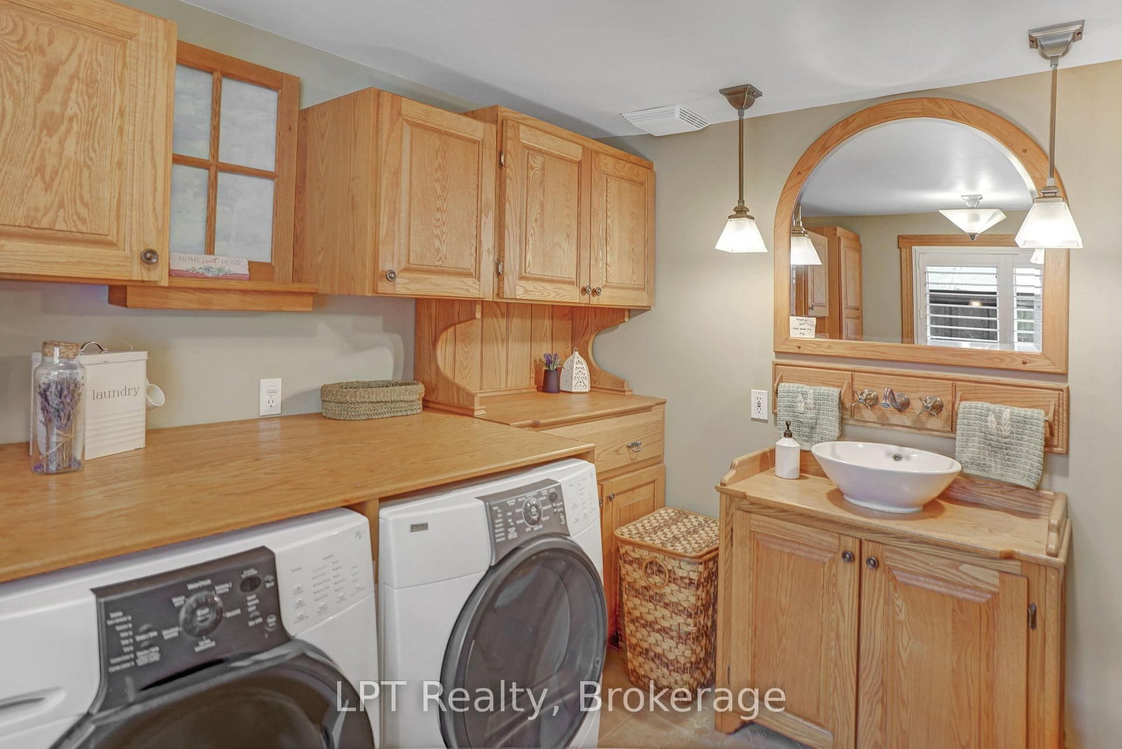 98 Hope Bay Road • South Bruce Peninsula, ON photo 31