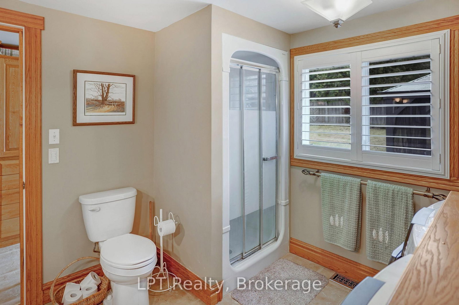 98 Hope Bay Road • South Bruce Peninsula, ON photo 32