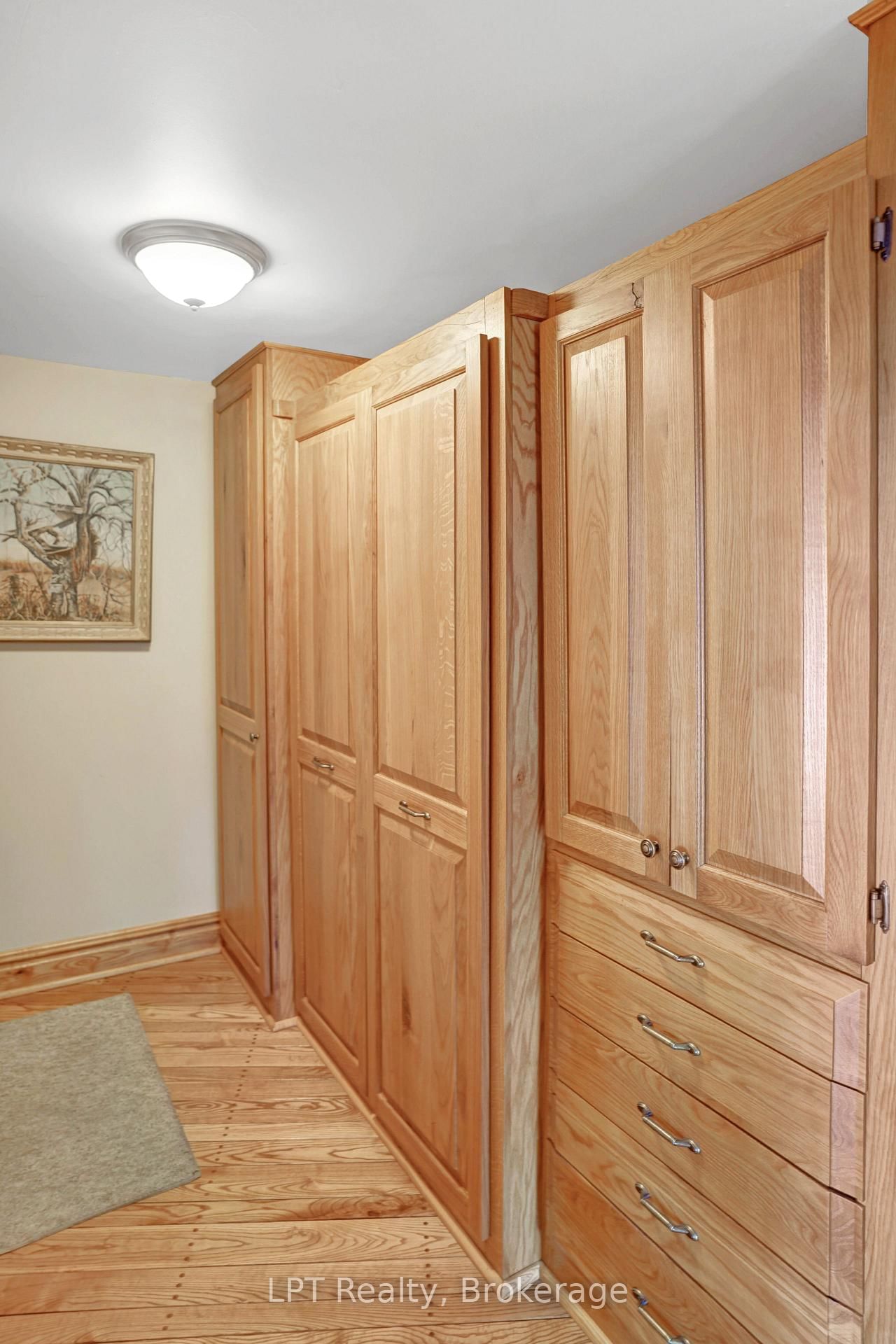 98 Hope Bay Road • South Bruce Peninsula, ON photo 33