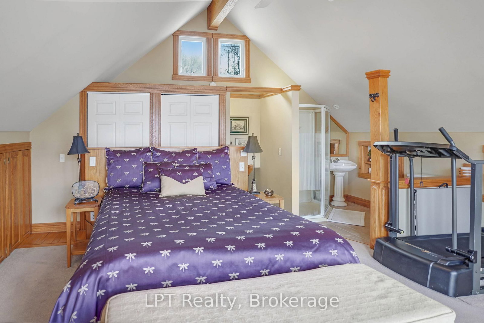 98 Hope Bay Road • South Bruce Peninsula, ON photo 35