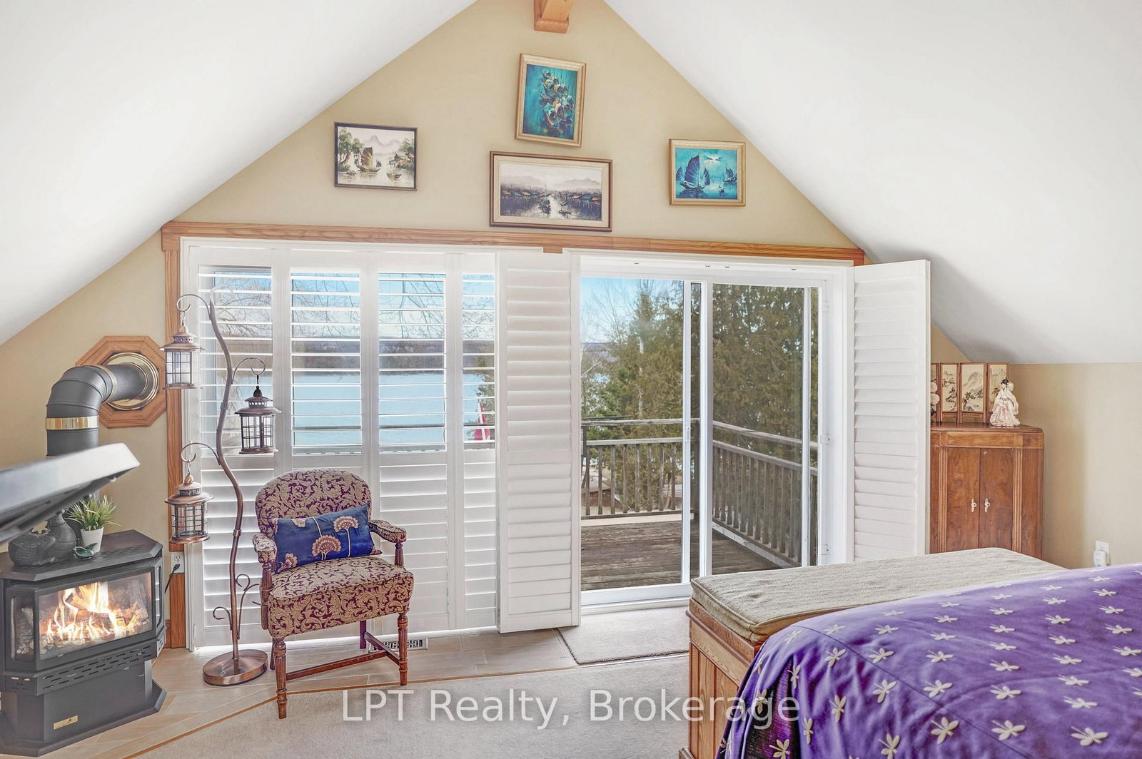 98 Hope Bay Road • South Bruce Peninsula, ON photo 36