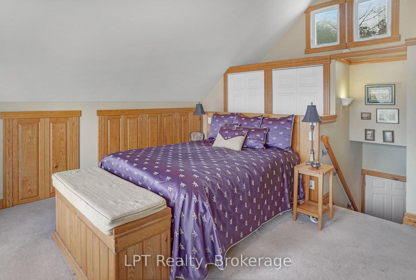 98 Hope Bay Road • South Bruce Peninsula, ON photo 38