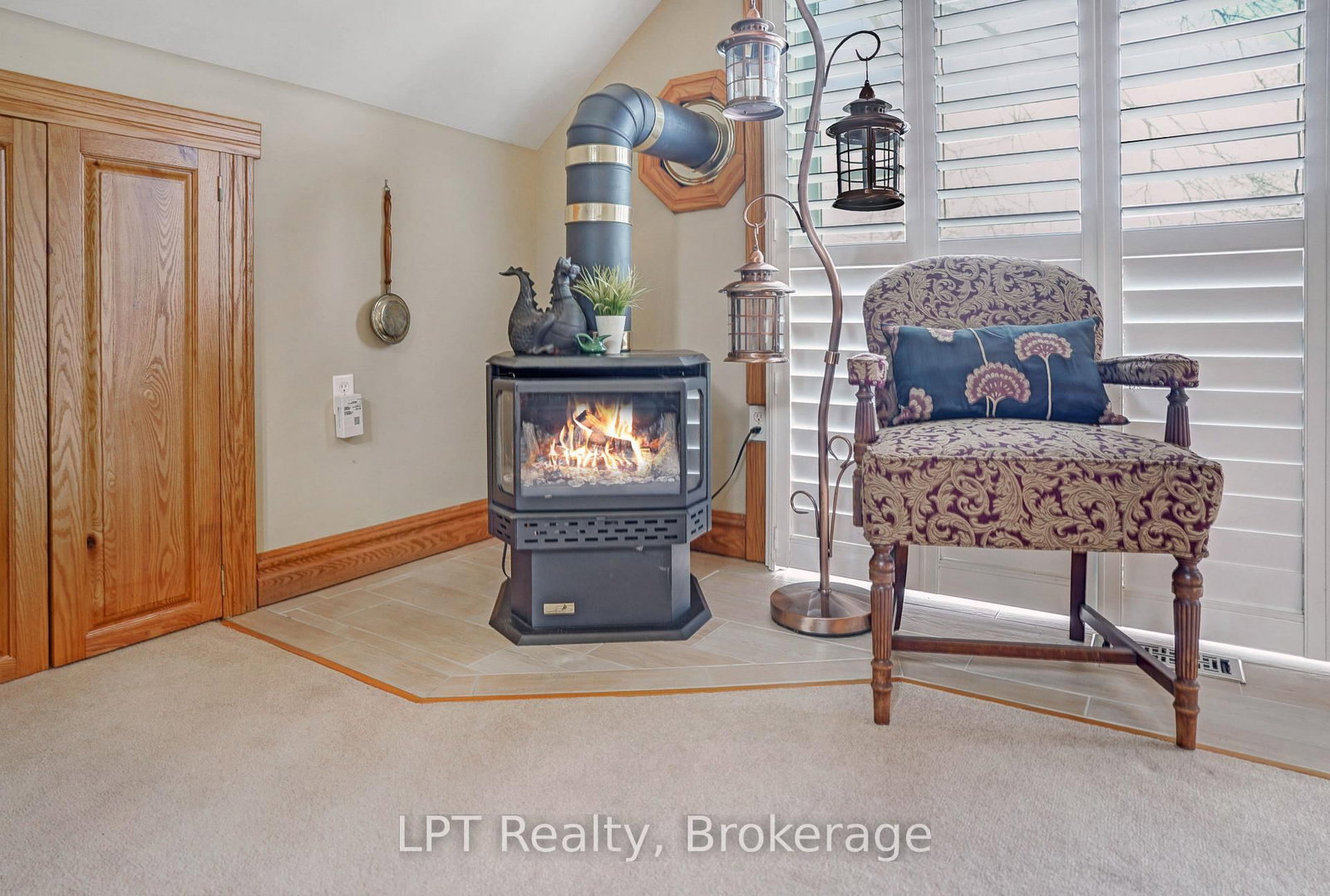 98 Hope Bay Road • South Bruce Peninsula, ON photo 39