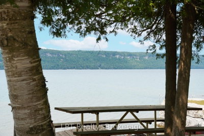 98 Hope Bay Road • South Bruce Peninsula, ON photo 4