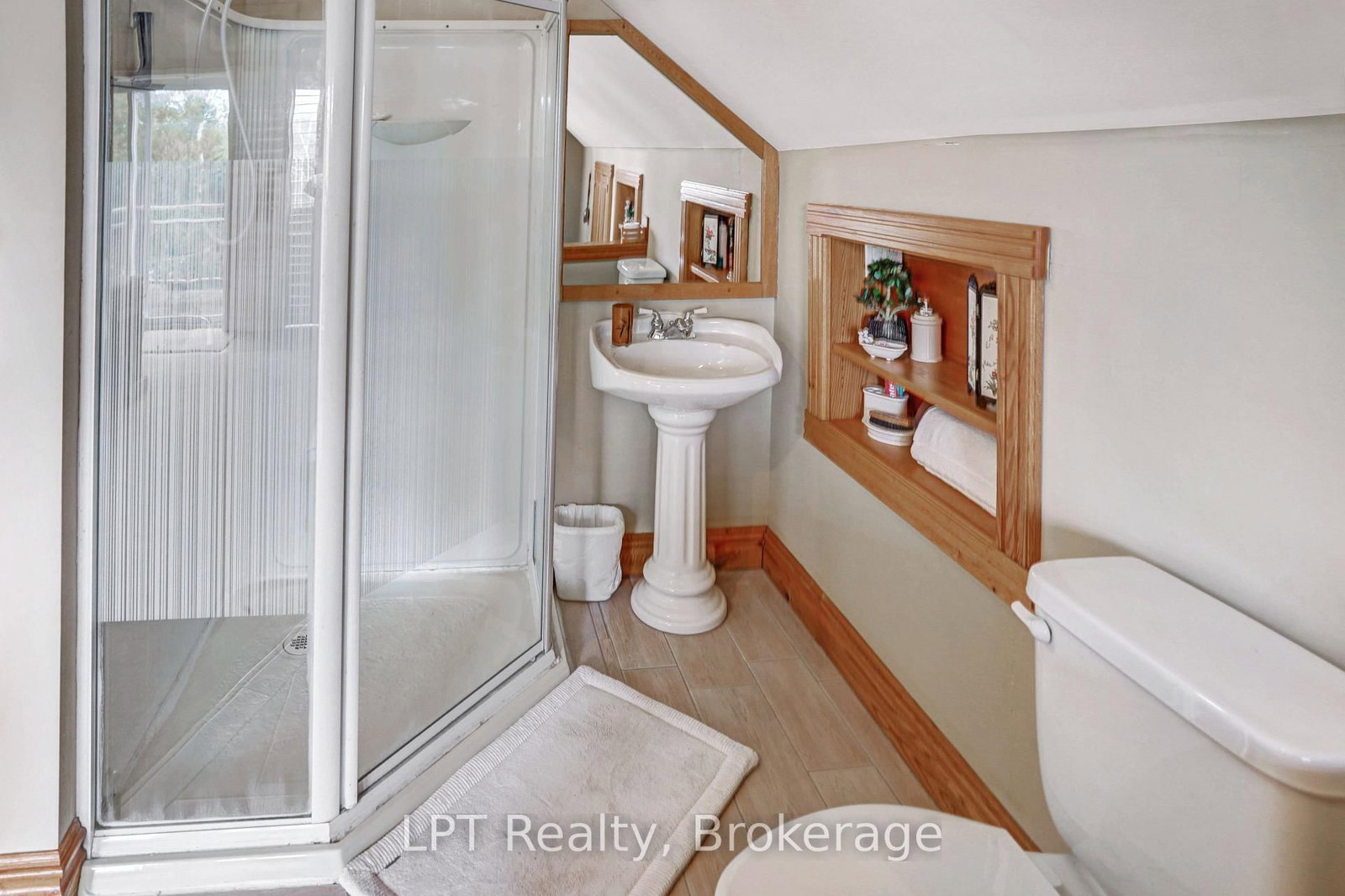 98 Hope Bay Road • South Bruce Peninsula, ON photo 40