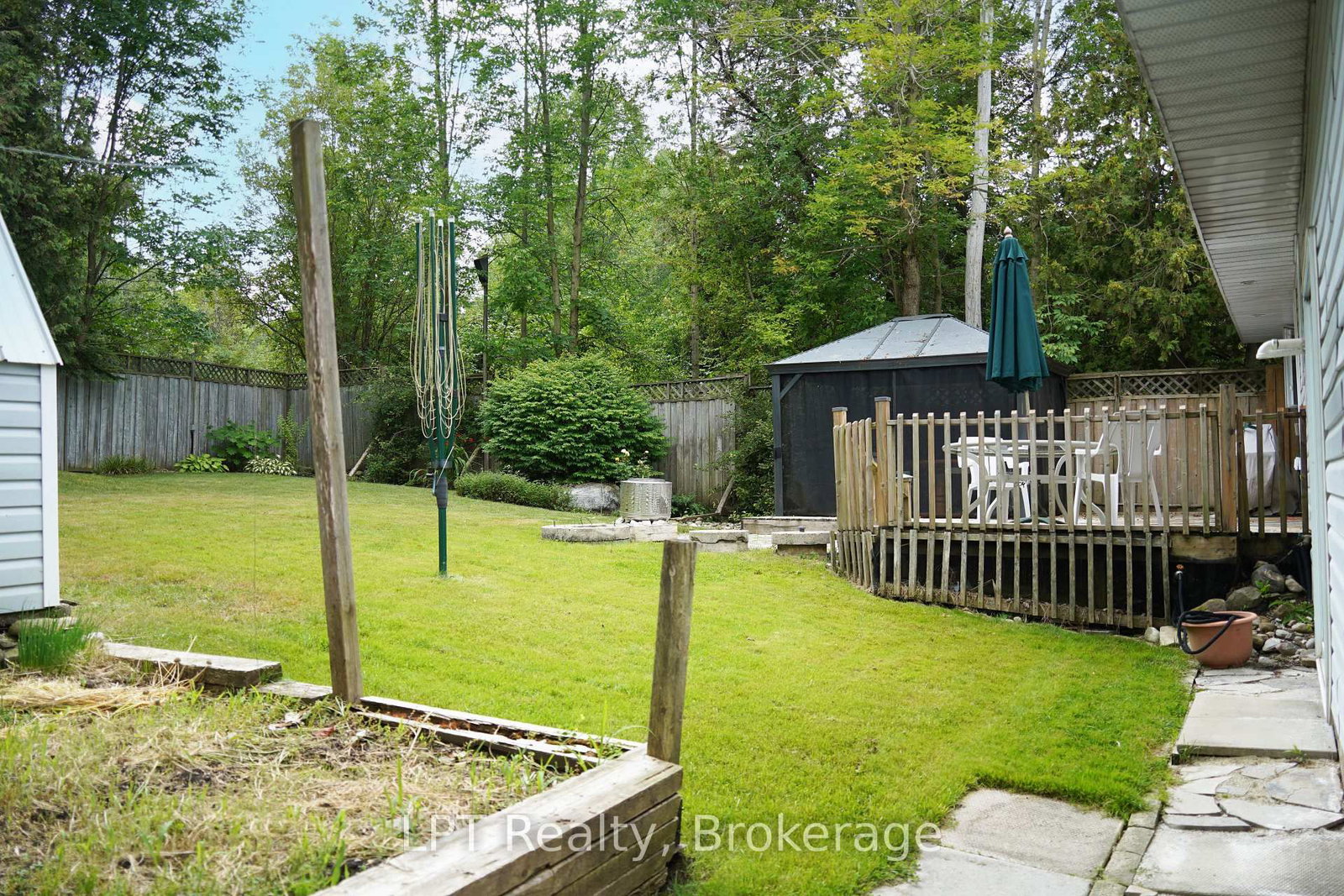 98 Hope Bay Road • South Bruce Peninsula, ON photo 41