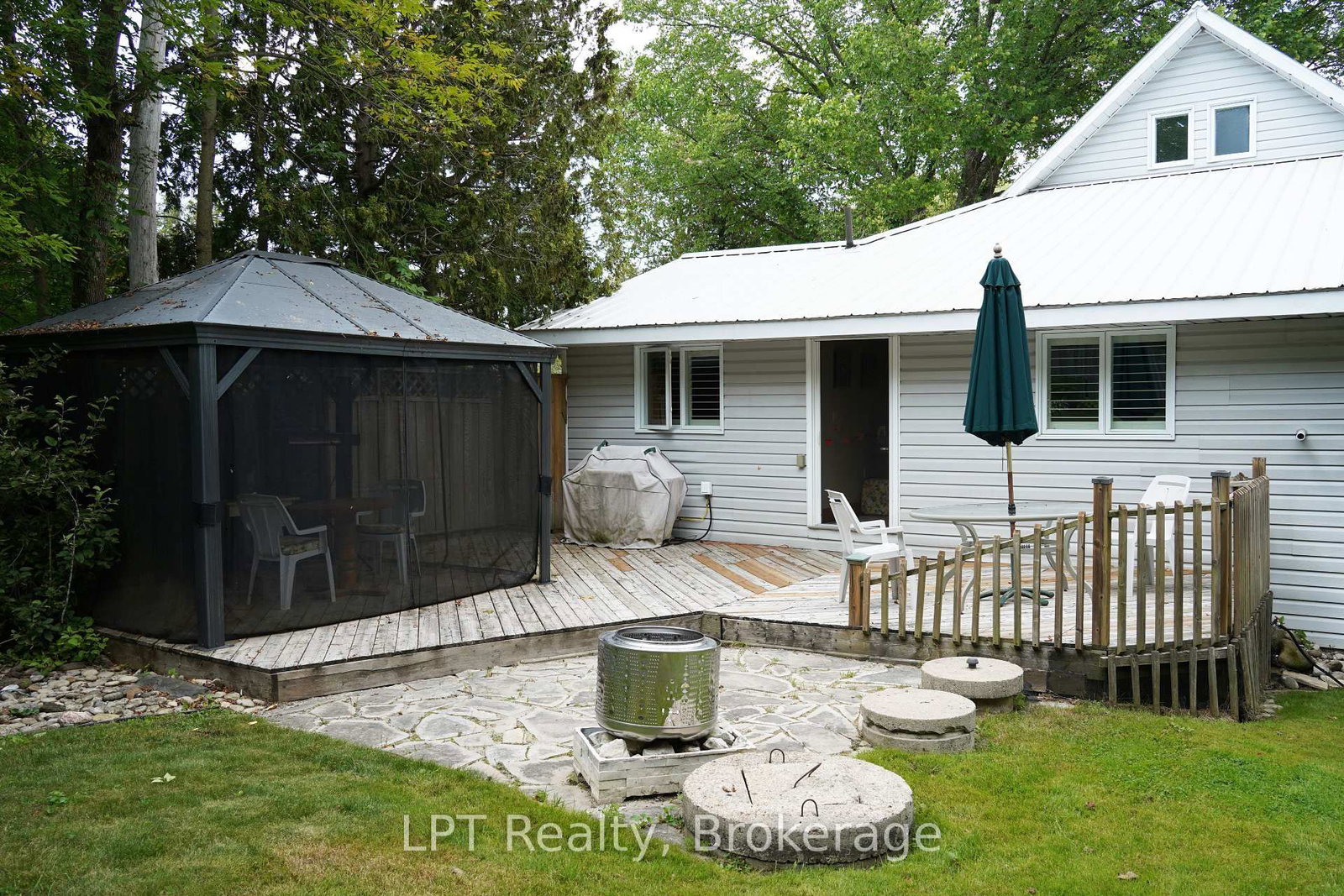 98 Hope Bay Road • South Bruce Peninsula, ON photo 42