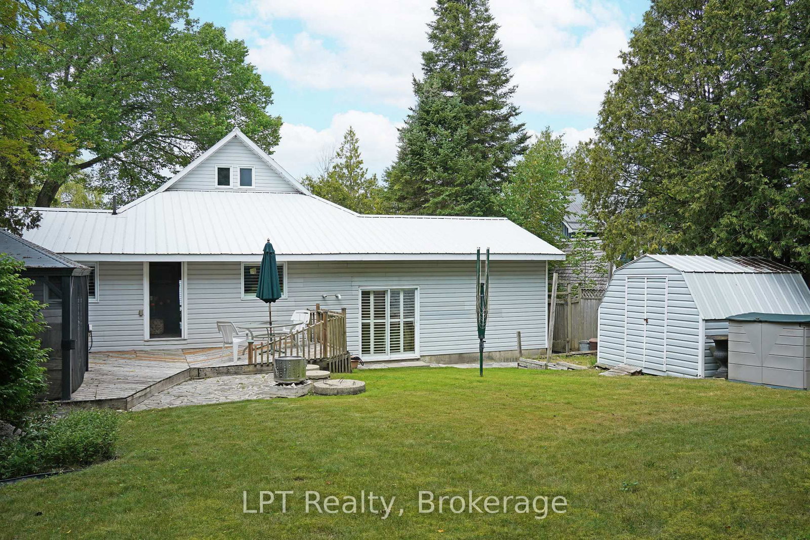 98 Hope Bay Road • South Bruce Peninsula, ON photo 43
