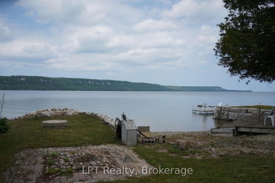 98 Hope Bay Road • South Bruce Peninsula, ON photo 5