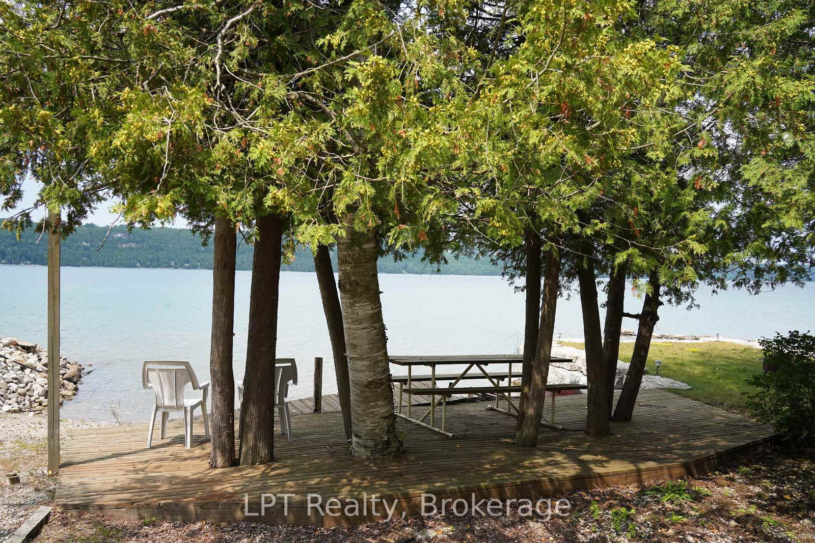 98 Hope Bay Road • South Bruce Peninsula, ON photo 6