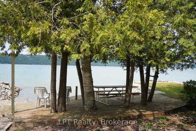 98 Hope Bay Road • South Bruce Peninsula, ON photo 6
