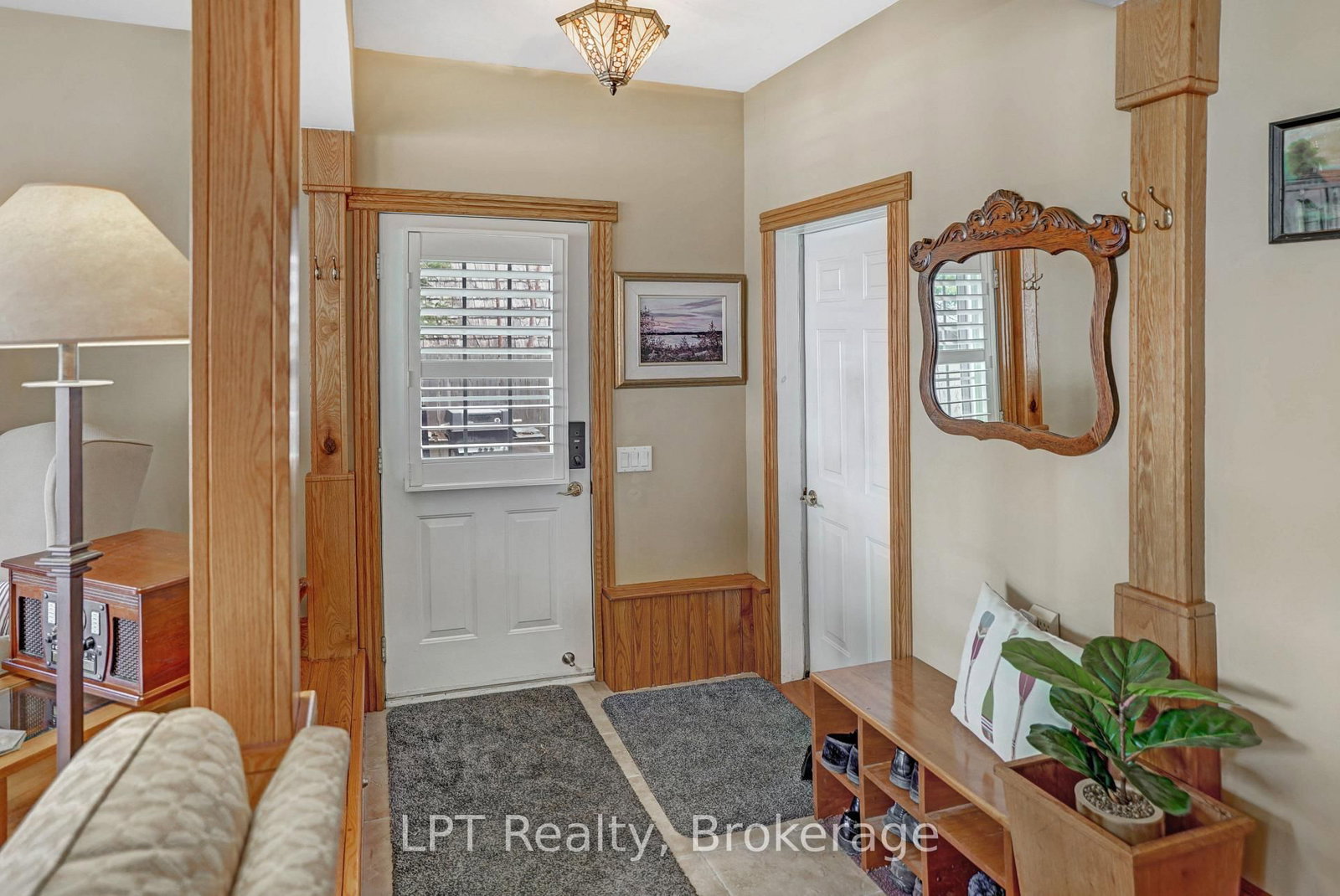 98 Hope Bay Road • South Bruce Peninsula, ON photo 8