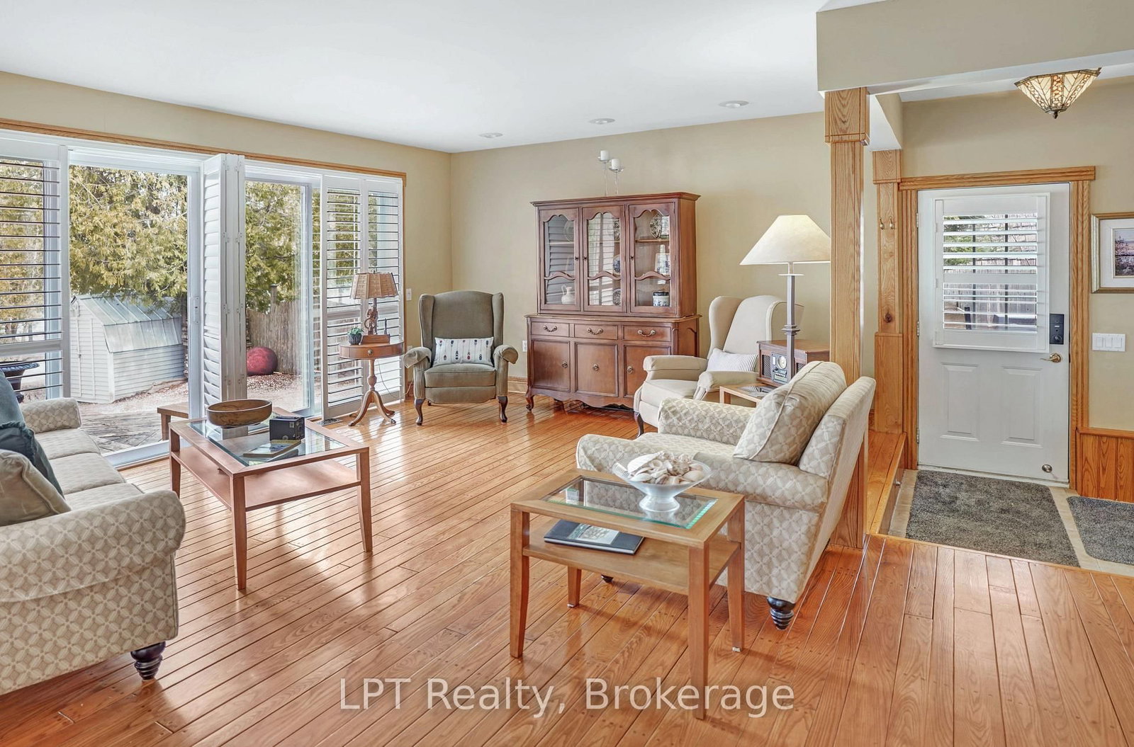 98 Hope Bay Road • South Bruce Peninsula, ON photo 9