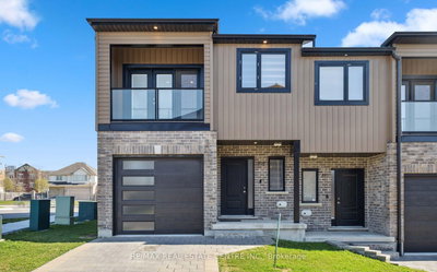 1 - 815 Sarnia Rd | London North | Image