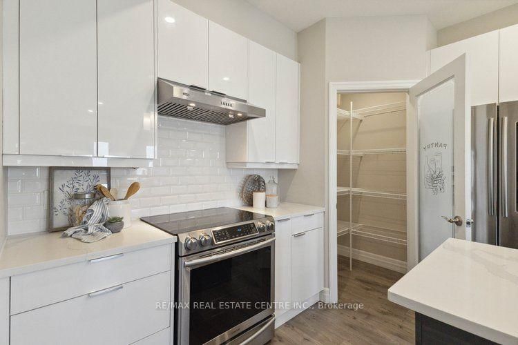 1 - 815 Sarnia Rd, London North, N6H 0K3 | Image 3