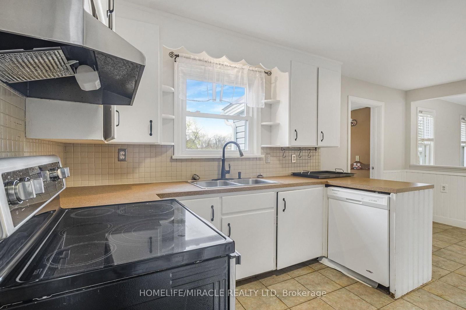 3318 Sinnicks Avenue - Photo 10