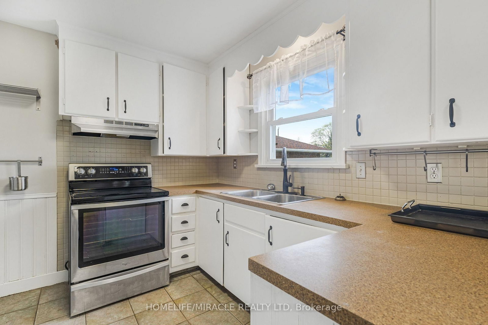 3318 Sinnicks Avenue - Photo 11