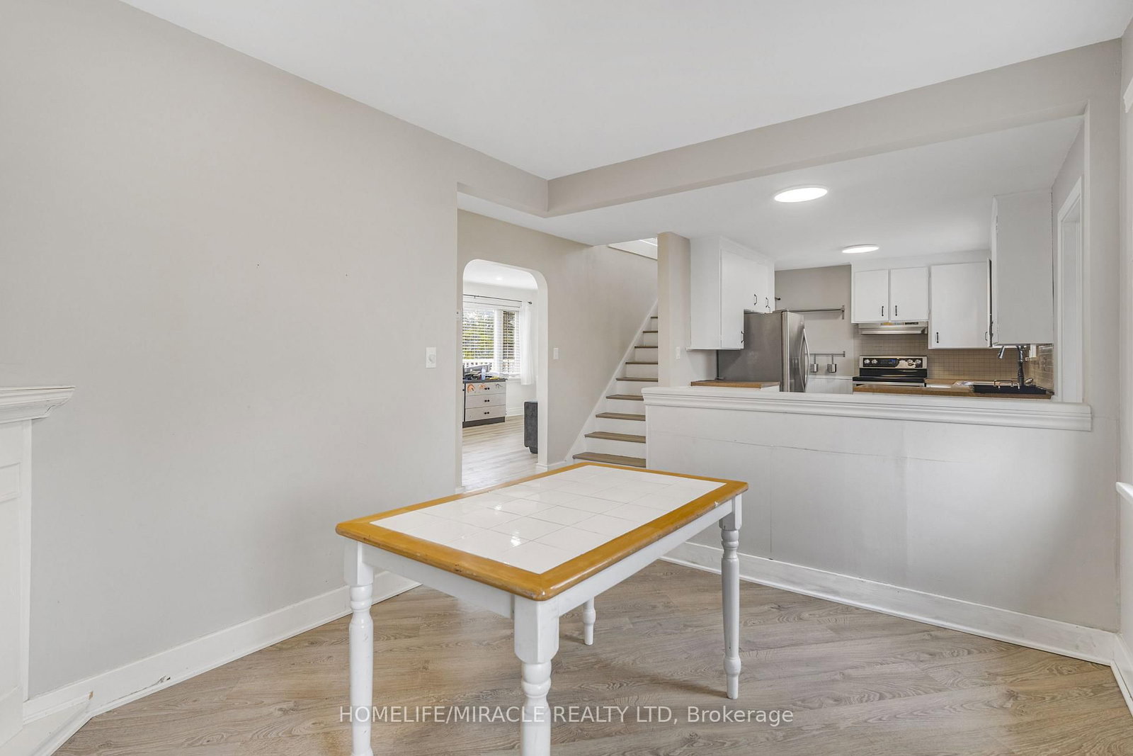 3318 Sinnicks Avenue - Photo 13