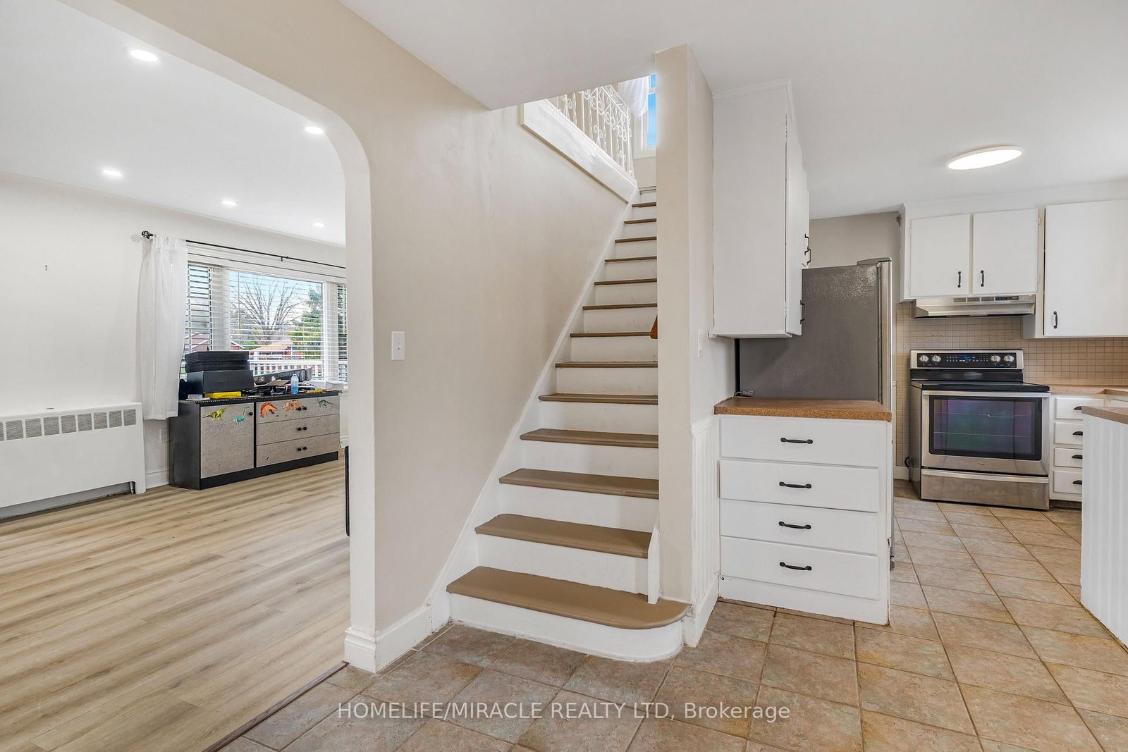 3318 Sinnicks Avenue - Photo 14