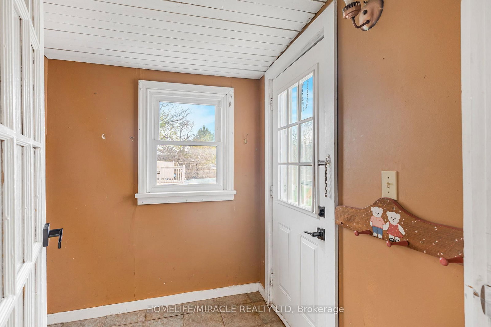 3318 Sinnicks Avenue - Photo 15