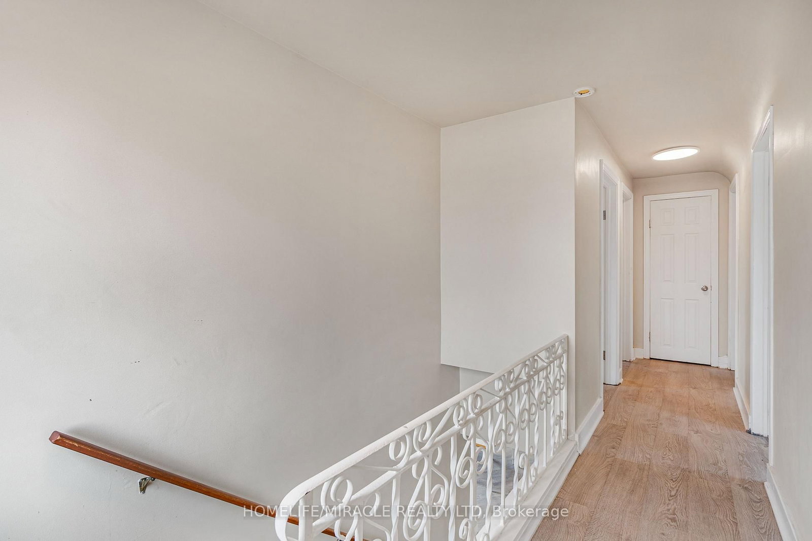 3318 Sinnicks Avenue - Photo 16