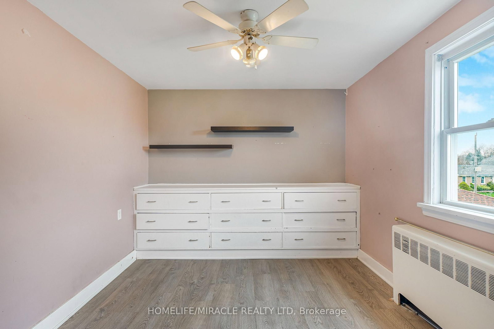 3318 Sinnicks Avenue - Photo 17