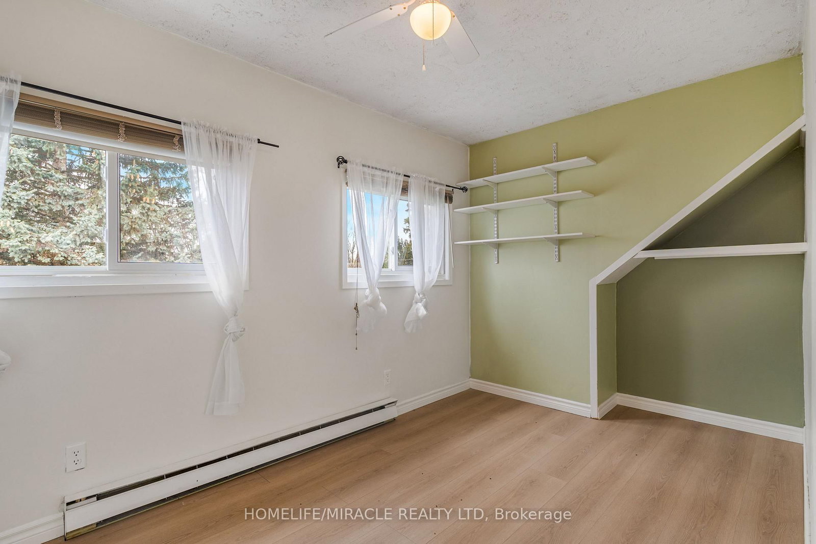 3318 Sinnicks Avenue - Photo 18