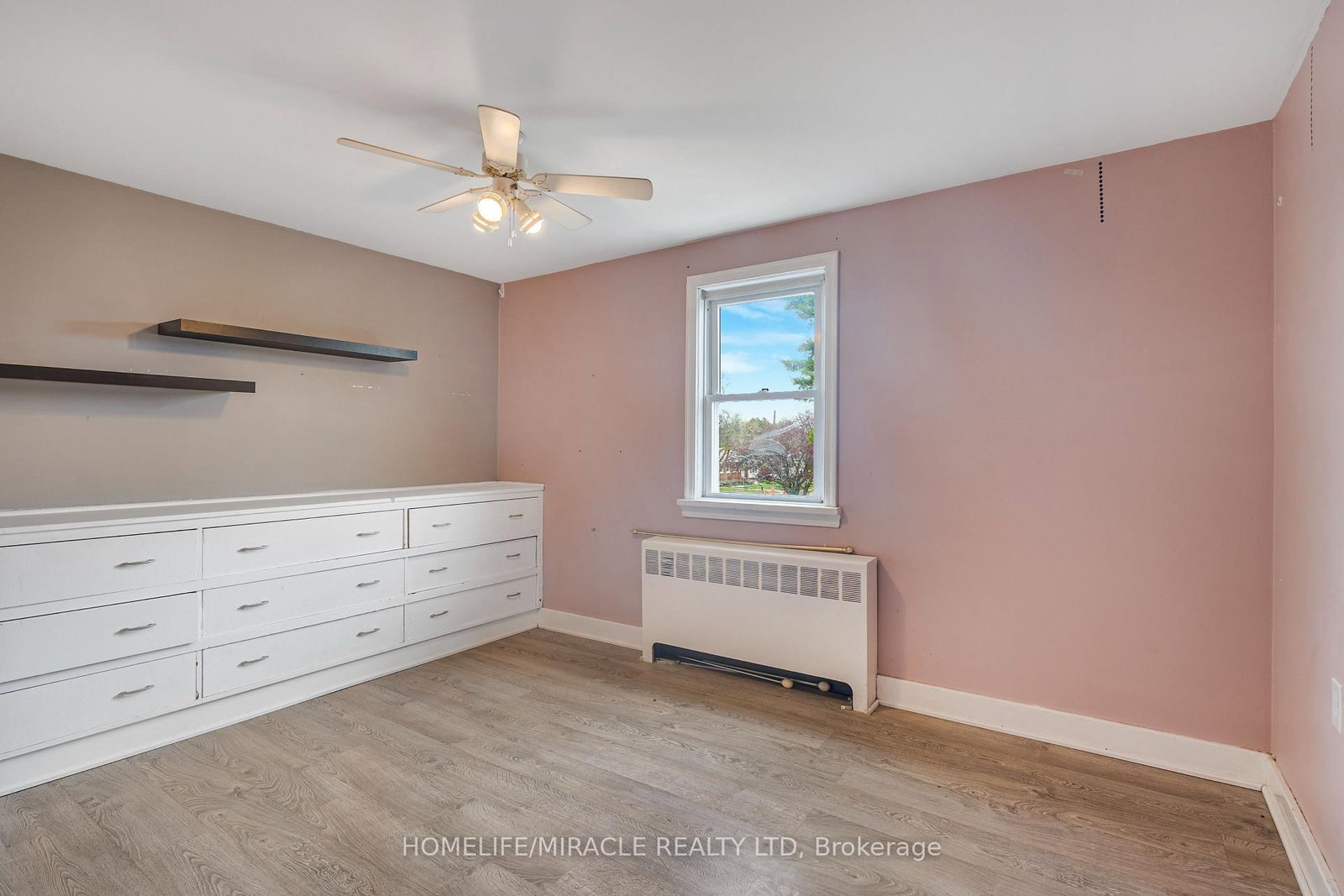 3318 Sinnicks Avenue - Photo 19