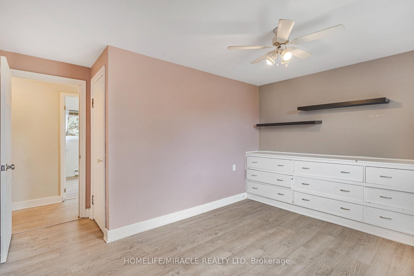 3318 Sinnicks Avenue - Photo 20