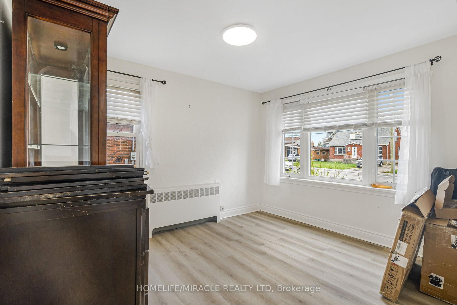 3318 Sinnicks Avenue - Photo 21