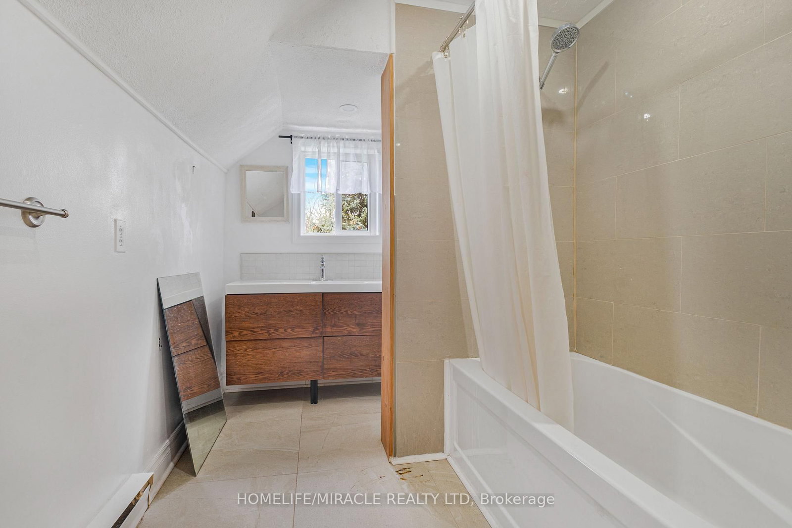 3318 Sinnicks Avenue - Photo 22