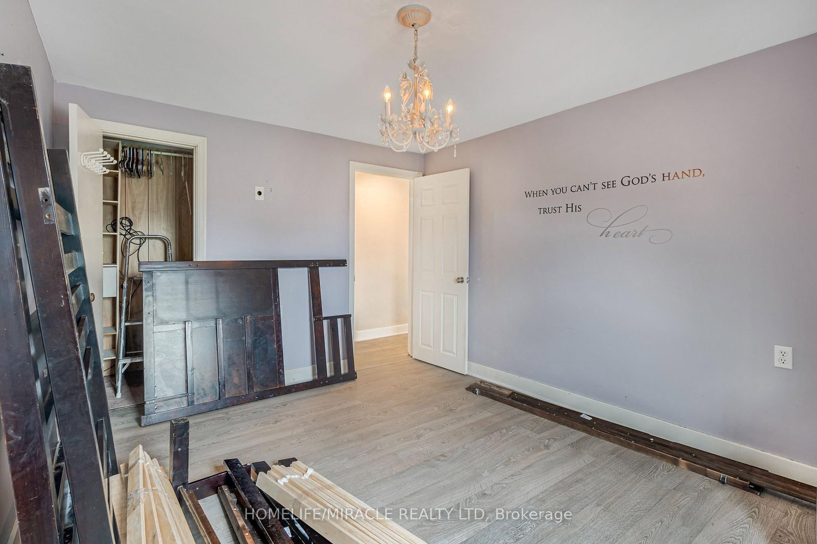 3318 Sinnicks Avenue - Photo 23