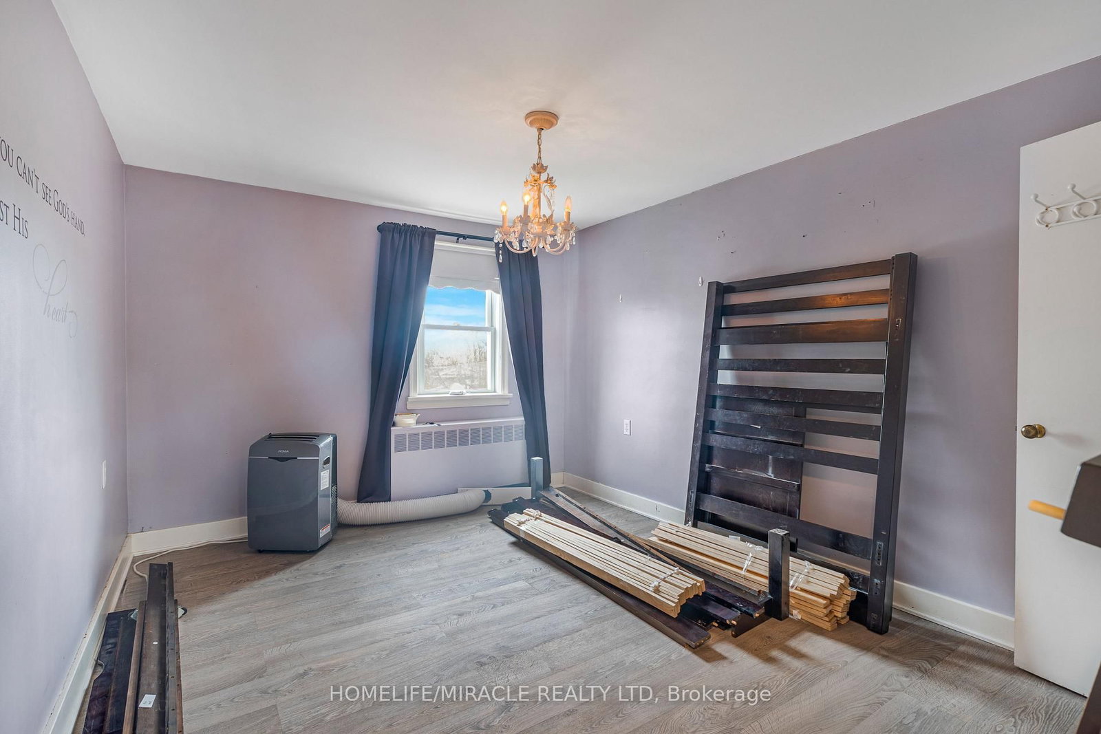 3318 Sinnicks Avenue - Photo 24