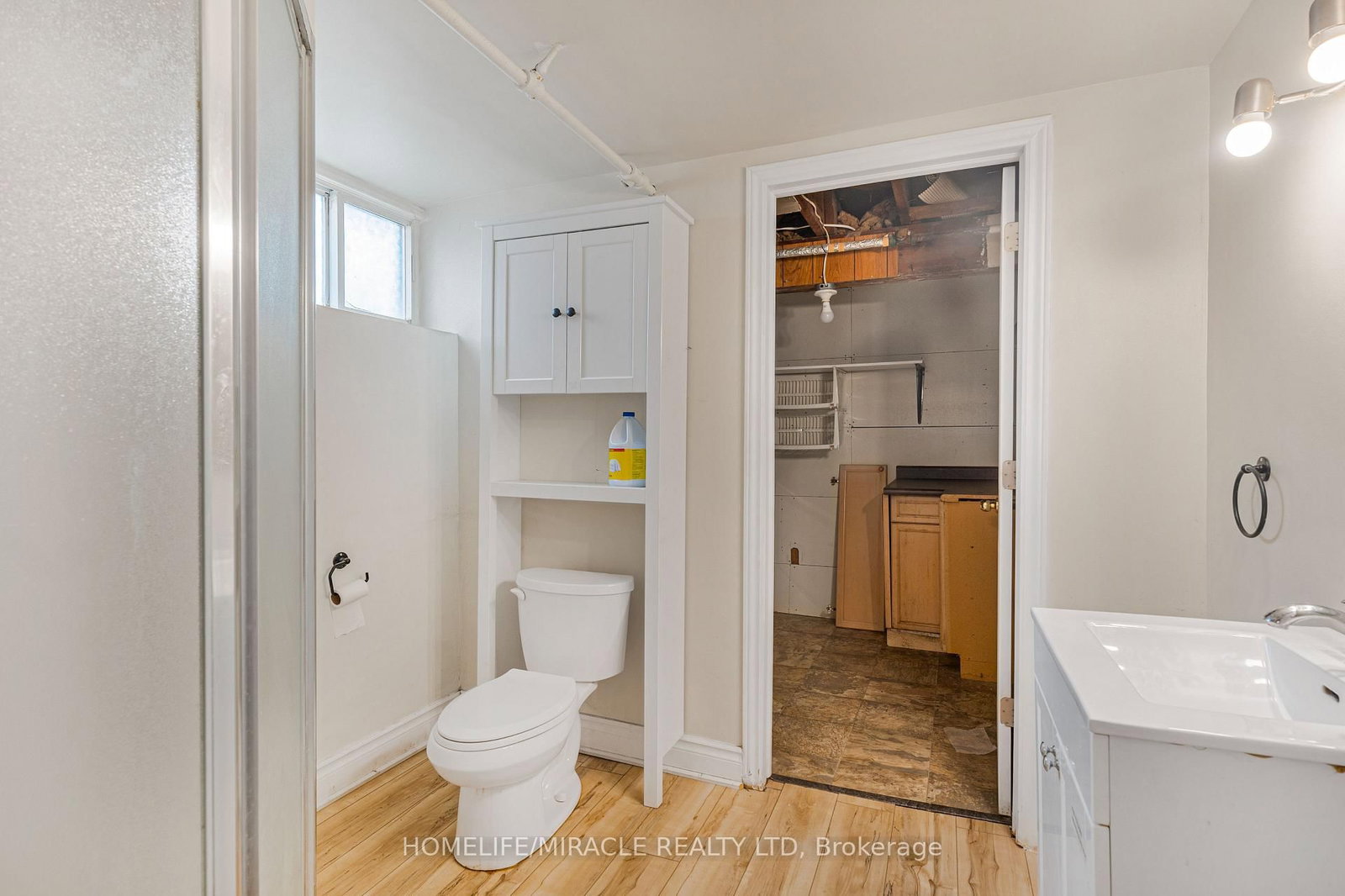 3318 Sinnicks Avenue - Photo 25